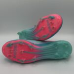F50 Elite FG - immagine 3