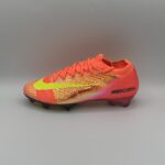 Vapor 16 Elite FG