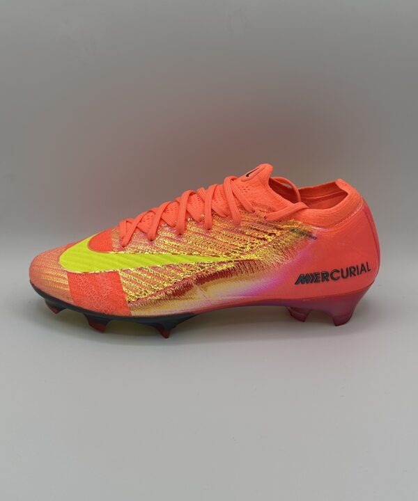 Vapor 16 Elite FG