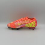Vapor 16 Elite FG - immagine 2