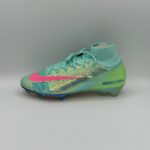 Superfly 10 Elite FG