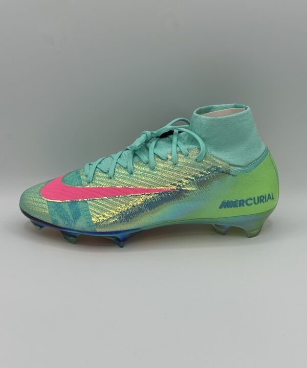 Superfly 10 Elite FG