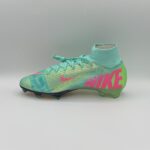 Superfly 10 Elite FG - immagine 2