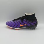 Superfly 9 Elite FG