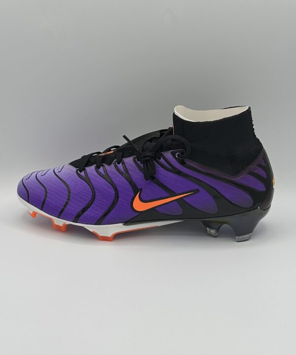 Superfly 9 Elite FG