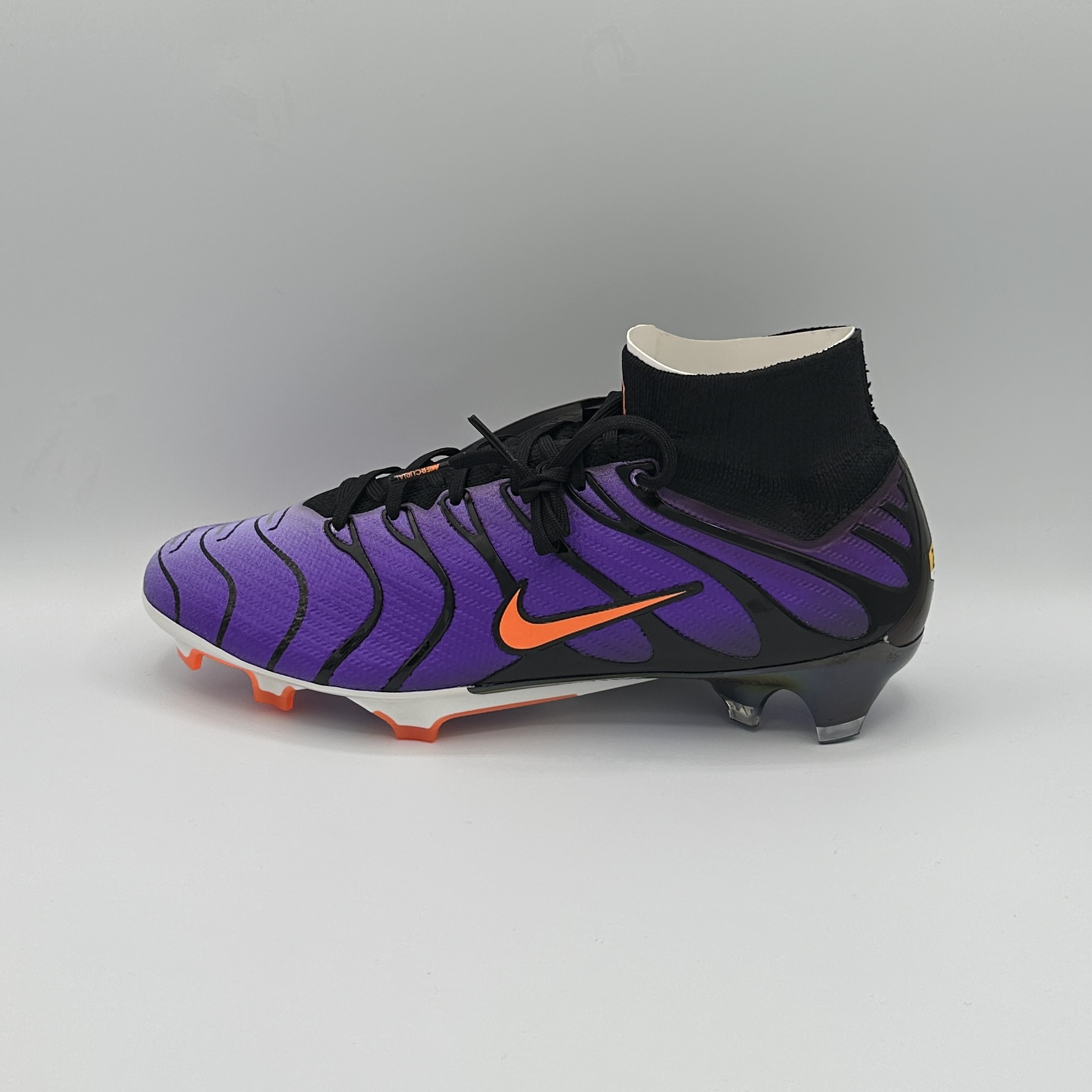 IMG_2711 Superfly 9 Elite FG - immagine 1