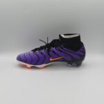 Superfly 9 Elite FG - immagine 2