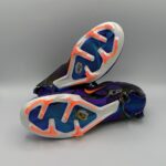 Superfly 9 Elite FG - immagine 3