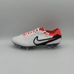 Tiempo Legend 10 Elite Sg-Pro