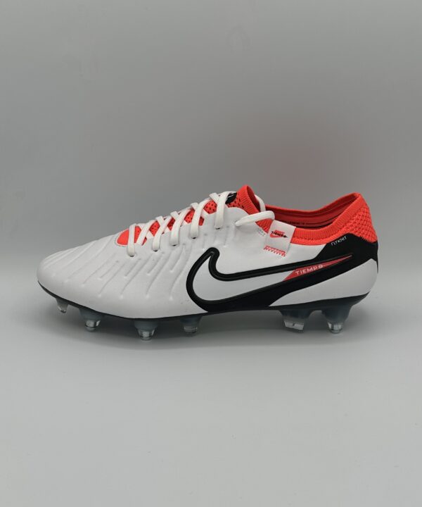 Tiempo Legend 10 Elite Sg-Pro