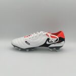 Tiempo Legend 10 Elite Sg-Pro - immagine 2