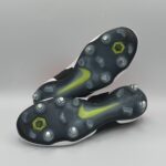 Tiempo Legend 10 Elite Sg-Pro - immagine 3