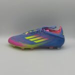 F50 Elite FG