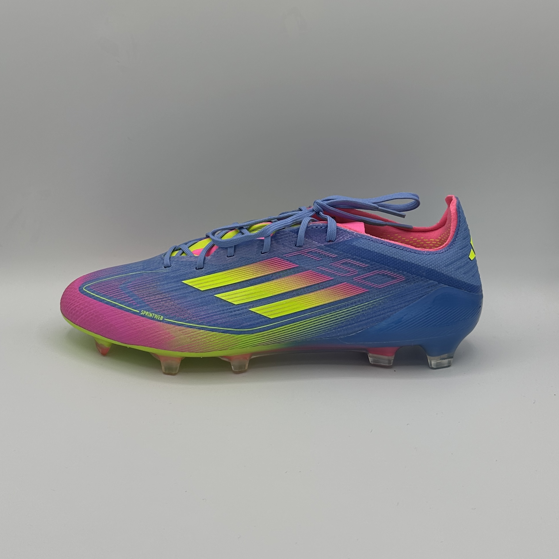 IMG_2719 F50 Elite FG - immagine 1