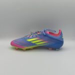 F50 Elite FG - immagine 3