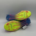F50 Elite FG - immagine 2