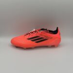 F50 Elite FG