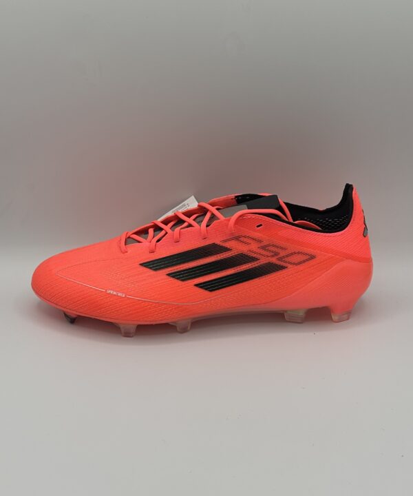 F50 Elite FG