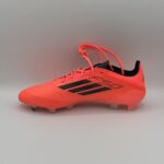 F50 Elite FG - immagine 2