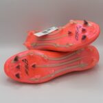 F50 Elite FG - immagine 3