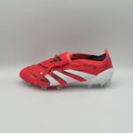 Predator Elite FG