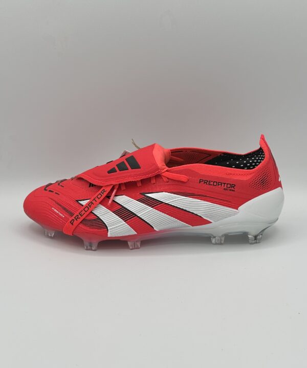 Predator Elite FG