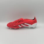 Predator Elite FG - immagine 2