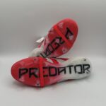 Predator Elite FG - immagine 3