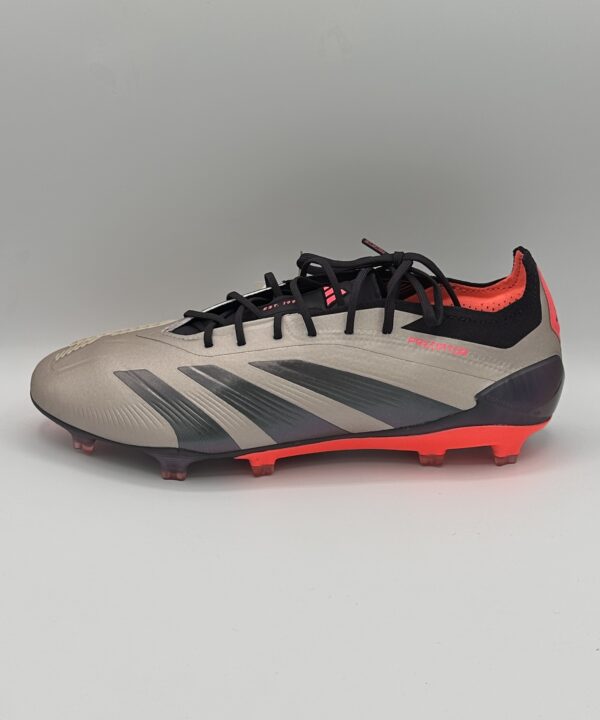 Predator Elite FG