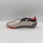 Predator Elite FG - immagine 2