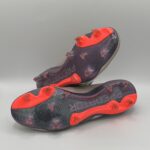 Predator Elite FG - immagine 3