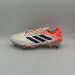 Copa Pure III Elite SG