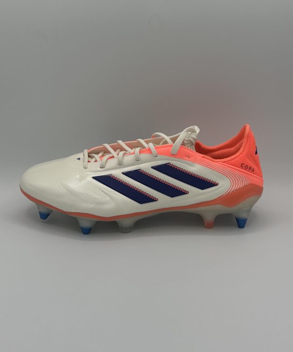 Copa Pure III Elite SG