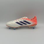 Copa Pure III Elite SG - immagine 2