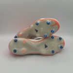 Copa Pure III Elite SG - immagine 3