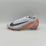 Vapor 16 Elite FG