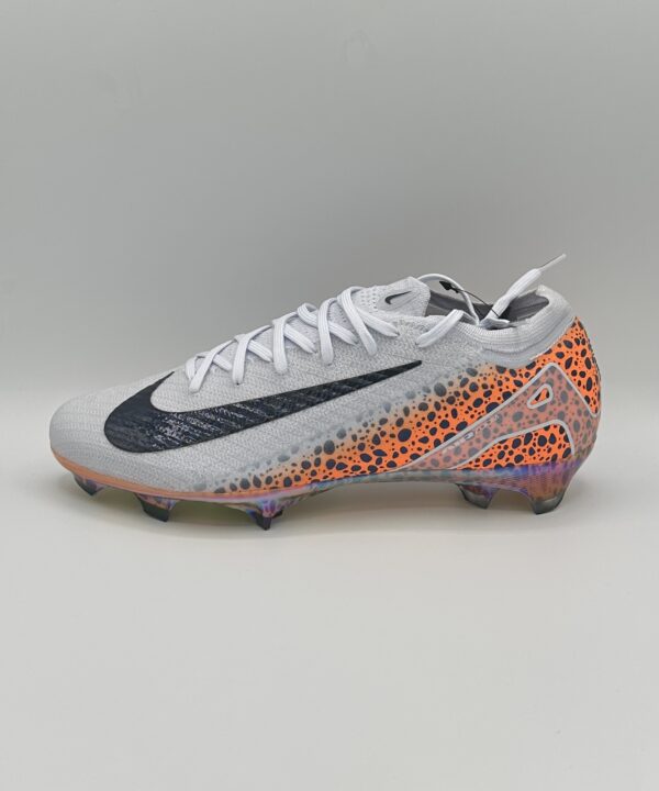 Vapor 16 Elite FG