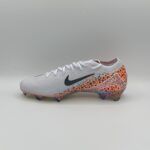 Vapor 16 Elite FG - immagine 2