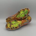 Vapor 16 Elite FG - immagine 3