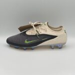 Phantom 6 Low Elite FG