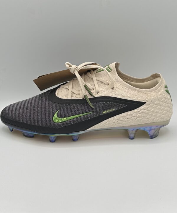 Phantom 6 Low Elite FG