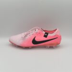 Tiempo Legend 10 Elite FG
