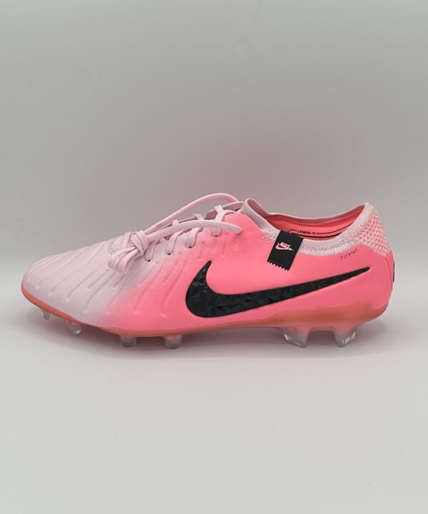 Tiempo Legend 10 Elite FG