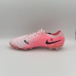 Tiempo Legend 10 Elite FG - immagine 2