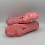 Tiempo Legend 10 Elite FG - immagine 3