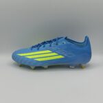 F50 Elite SG