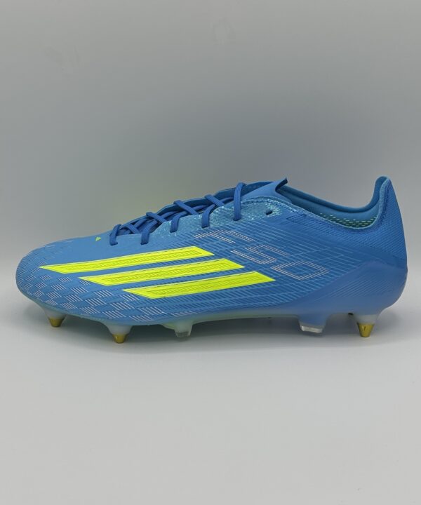 F50 Elite SG
