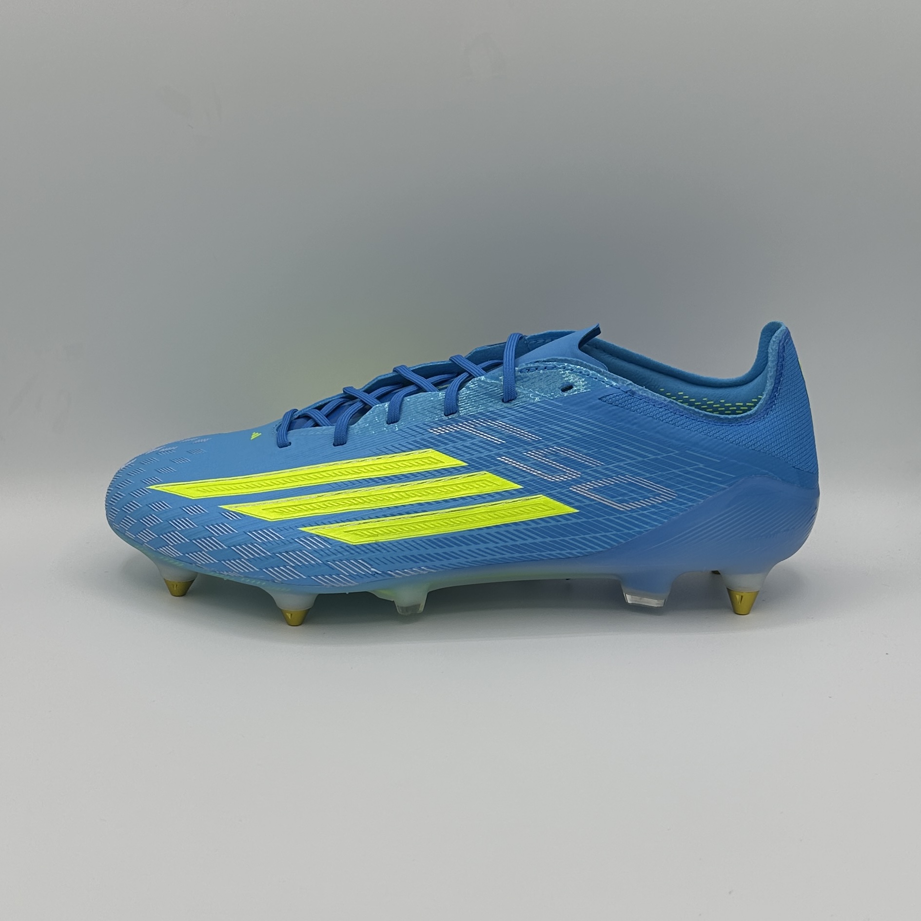IMG_2768 F50 Elite SG - immagine 1