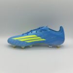 F50 Elite SG - immagine 2