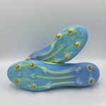 F50 Elite SG - immagine 3
